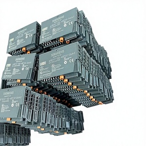 Module électronique d'origine ET200S 6ES71324BB010AB0 6ES71324BB310AA0 6ES7132-4BB31-0AB0 6ES71324BD020AA0 6ES71324BD500AA0 - Product Image 3