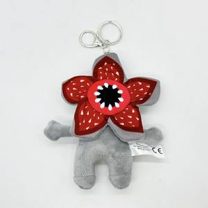 Muñeco <span class=keywords><strong>de</strong></span> Peluche <span class=keywords><strong>de</strong></span> Algodón PP <span class=keywords><strong>de</strong></span> <span class=keywords><strong>Historia</strong></span> Extraña Transfronteriza, Flor Comedora <span class=keywords><strong>de</strong></span> Hombres - Product Image 6