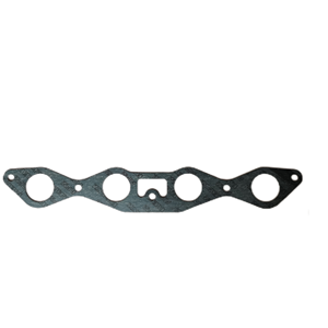 福特肯特1.6 X Flow EscortFiesta 1.6L横流发动机的FAJS无M7-38-10垫片，仅垫片 - Product Image 2