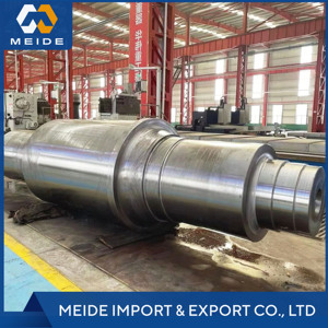 OEM مخصص معدن النحاس والألومنيوم والبرونز الفولاذ المقاوم للصدأ AB MS الحديد الساخن والبارد خدمة تزوير ، من الفولاذ المقاوم للصدأ - Product Image 2