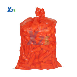 Sac en toile de jute/Sac à pommes de terre/Sac en raphia pour pommes de terre 30g - Product Image 3