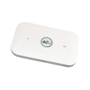 OEM E5573 giá rẻ 4G router với khe cắm thẻ Sim mifis 4G Túi <span class=keywords><strong>Wifi</strong></span> xách tay 2100mAh router 4G Túi Xách Tay Xe Wi-Fi thiết bị - Product Image 3