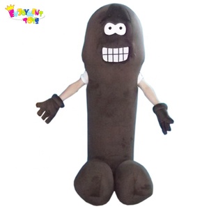 shrek sex doll Meet the Fleshlight Artist Who's Making Sex Toys Out of Shrek's Ear main image 1