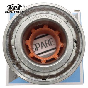 Rodamiento de Rueda al por Mayor DAC35680033/30 para Automóvil - Product Image 3