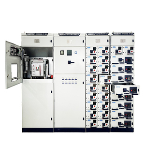 <span class=keywords><strong>Panel</strong></span> de <span class=keywords><strong>control</strong></span> de motor de baja tensión serie GCK, centro de <span class=keywords><strong>control</strong></span> de motores <span class=keywords><strong>MCC</strong></span>, tablero de distribución extraíble, tablero de distribución de media y alta tensión, tablero de distribución de 33kv - Product Image 3