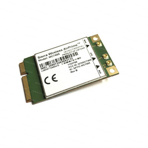 MC7455 Sierra 4G Lte Modem Với LTE Cat 6 Mc7455 - Product Image 2