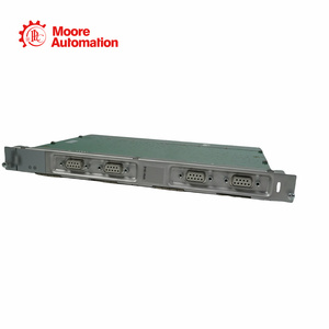 Mô-đun giao diện HMQ-509-V31 G703-120-Q hmq509v31 - Product Image 2