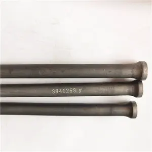 High Quality 4BT3.9 6BT5.9 Push Rod 3941253