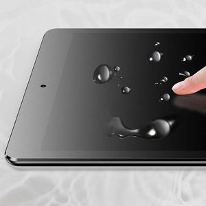 Protector de Pantalla de Papel Transparente HD PMMA/PET para Todos los Modelos de 7.9/10.2/10.5/10.9/11/12.9 Pulgadas - Product Image 2
