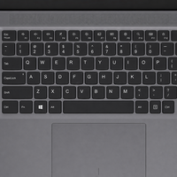Nouvel ordinateur portable pour flotte de véhicules gouvernementaux, 15,6 pouces FHD IPS, Intel Core m3-8100Y, 8 Go de RAM, SSD, Windows 11 Business