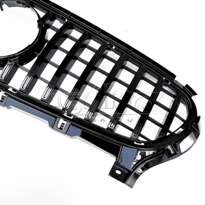 Actory-reja de arroz, 2 unidades, 2015 2016 2017 - Product Image 3