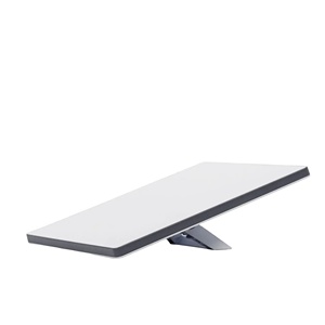ชุดอินเทอร์เน็ตพกพา Starlink Mini ความเร็วสูง ครอบคลุมพื้นที่กว้าง - Product Image 1
