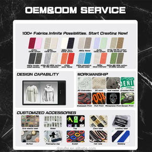 Ropa <span class=keywords><strong>deportiva</strong></span> personalizada 100% algodón Waffle tela cuello redondo pulóver cálido transpirable Slim Fit <span class=keywords><strong>manga</strong></span> <span class=keywords><strong>larga</strong></span> hombres Waffle camiseta - Product Image 6