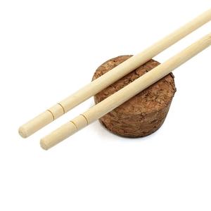 Juego de Palillos de Papel para <span class=keywords><strong>Sushi</strong></span>, Ecológicos, Desechables, para Campamento, Bodas, Suministros, Fábrica China - Product Image 4