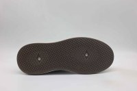 Chaussures de course et de marche légères et respirantes à lacets avant, en PU, à coupe basse, antidérapantes, motif à carreaux, maille injectée