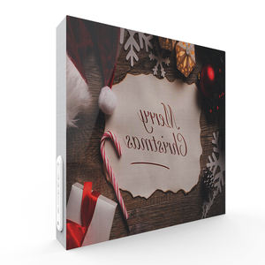 New Creative Home Product Custom Picture Wall-mounted Frame <strong>Speaker</strong> for Living Room or Restaurant - Product Image 6