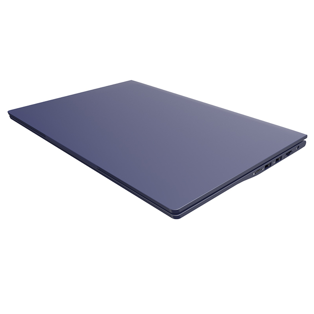 Factory Laptop 128 256 512GB 1TB SSD 15.6 Inch N100 I3 I5 DDH SSD New Business Students Laptops Notebook for Celeron
