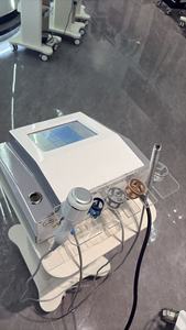 <span class=keywords><strong>Tratamiento</strong></span> <span class=keywords><strong>de</strong></span> 7 Días <span class=keywords><strong>para</strong></span> Hongos en las Uñas, Máquina <span class=keywords><strong>de</strong></span> Eliminación Vascular <span class=keywords><strong>de</strong></span> Arañas Vasculares, <span class=keywords><strong>Tratamiento</strong></span> <span class=keywords><strong>para</strong></span> Hongos en las Uñas 980nm - Product Image 5