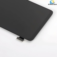 Prix compétitif écran tactile Pantallas pour samsung A02 A02S A10 A10S A11 A12 A20 A21 A21S A51 A52 A70 écran LCD