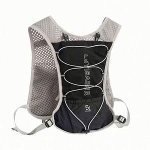 Sac à dos d'hydratation pour le cyclisme et l'escalade en plein air avec logo personnalisé - Product Image 5