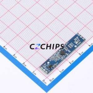 Original and Brand-new HLK-LD1030 <b>Sensor</b> <b>Sensor</b> Module Whole Sale Electronic Component Chips Supplier & BOM Service - Product Image 1