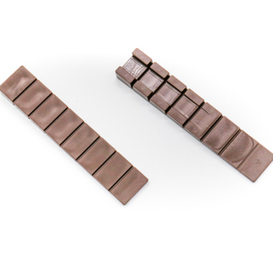 Butoir <span class=keywords><strong>de</strong></span> <span class=keywords><strong>porte</strong></span> en caoutchouc, livraison directe depuis l'usine, <span class=keywords><strong>cale</strong></span> - Product Image 4