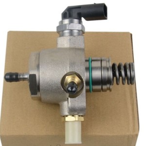 Pompe à carburant haute pression 06L127025R BR0220 pour Audi Volkswagen Beetle, pièce de rechange - Product Image 2