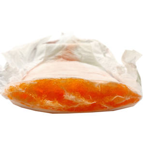 Оптовый суперабсорбирующий полимер (САП) для детских подгузников и гигиенических прокладок, сырье, сертифицированное по ISO, 20 кг/мешок - Product Image 3