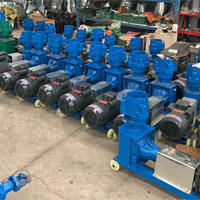 Vente en gros d'usine de pelletisatrices pour aliments pour porcs, pelletisatrices pour aliments pour volailles, pelletisatrices pour aliments pour animaux, machines à granulés pour aliments pour animaux