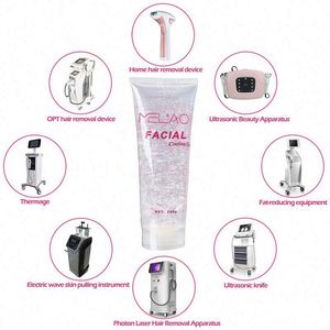 <span class=keywords><strong>Visage</strong></span> Corps Refroidissement Laser Épilation Massage Thérapie Crème Pour Femmes Hommes <span class=keywords><strong>Visage</strong></span> Machine <span class=keywords><strong>Conducteur</strong></span> <span class=keywords><strong>Gel</strong></span> - Product Image 6