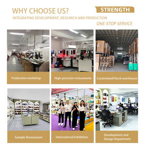 Zebo Custom Luxury <b>Jewelry</b> Shop Holder Display Set <b>Jewelry</b> <b>Stand</b> for Ring Earring Pendant Bangle Bracelet - Product Image 6