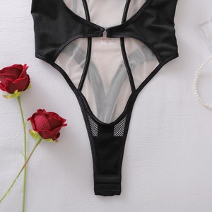 Lingerie érotique <span class=keywords><strong>sexy</strong></span> pour femmes, soutien-gorge et culotte, jarretelles, ensembles de lingerie érotique, sous-vêtements <span class=keywords><strong>sexy</strong></span> pour femmes, costumes <span class=keywords><strong>sexy</strong></span> pour femmes - Product Image 6