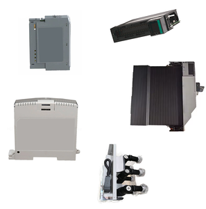 Yeni orijinal LXM23DU20M3X hareket servo sürücü, PLC programlama kontrol LXM23DU20M3X - Product Image 6