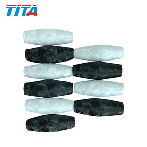 Hilo <span class=keywords><strong>de</strong></span> Poliéster para Bobina <span class=keywords><strong>de</strong></span> Bordado 70d 2 Hilos para Bobina - Product Image 3