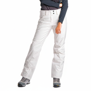 Pantalon de section de ski et de neige pour femmes - Product Image 2
