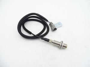 Pièces électriques 701/80321 70180321 adaptées aux excavatrices-chargeuses JCB 3CX 4CX, capteur de vitesse - Product Image 4