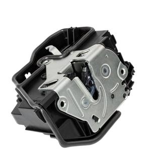ตัวกระตุ้นล็อคประตู BMW 51217229455 สำหรับอะไหล่เปลี่ยนรถยนต์ - Product Image 2