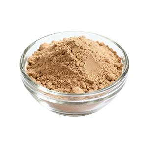 Pemasok pabrik ekstrak bubuk <span class=keywords><strong>Guarana</strong></span>/Paullinia Cupana ekstrak biji - Product Image 2