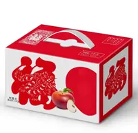 Cajas de Madera para Fruta para Almacenamiento - Alibaba.com