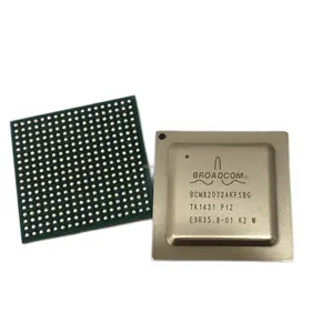 Integrated Circuits BCM65414B1IFSBG BCM65414B1IFSBLG