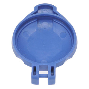Hyundai Kia Windshield <b>Washer</b> Inlet Cap 98623-3K000 Plastic Wiper Nozzle For Car <b>Washer</b> Only - Product Image 4