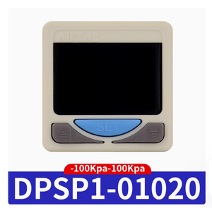 1 controlador nuevo <span class=keywords><strong>Dpsp1</strong></span> <span class=keywords><strong>Dpsp1</strong></span>-01020 -100kpa-100kpa 2m # ll - Product Image 1
