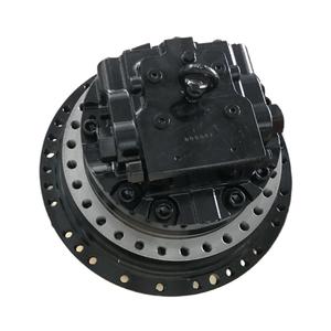 MBEB214 TM40VC-A-102 184 มอเตอร์เดินหน้า TM40 ชุดเฟ็นด์ไดรฟ์สำหรับ - Product Image 3