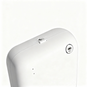 SCENTA Commercial Aromatherapy <strong>Diffuser</strong> Machine Essential Oil <strong>Oud</strong> Fragrance Machine Smart App Control Aroma <strong>Diffuser</strong> for Hotel - Product Image 5