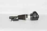 Amortiguador de Suspensión Neumática Delantero Derecho de Fábrica para BMW Serie 7 G11 Xdrive (2016-2019) 37106877560 37106881062