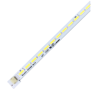 Bande Led personnalisée pour rétroéclairage de télévision, 47e610g 47e600y 47e30sw 47e82rd, vente en gros