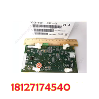 Applicable au module de communication CCN de la climatisation centrale Carrier LEI RS485 32GB500392EE CEPL130517-01-R CEBD430517-04-RA