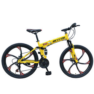 Cuadro de bicicleta de montaña, 12 velocidades, 29 <span class=keywords><strong>twitter</strong></span>, uniformes de fibra de carbono mtb - Product Image 4
