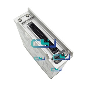 ชุดควบคุมคอมพิวเตอร์ EST-4 หมายเลข 6009010001 สำหรับรถตักล้อยางรุ่น ZL50G ZL30BR CX821B อะไหล่เครื่องยนต์ ชุดควบคุมระบบส่งกำลัง ECU - Product Image 3