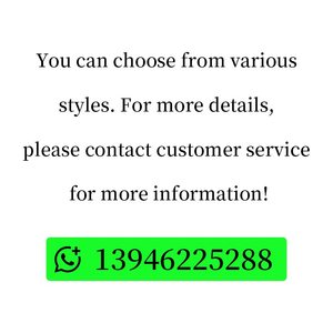 برازيلي بيع بالجملة جودة صغيرة فاخرة عربية دبي عطور عطور نسائية أصلية بالجملة - Product Image 6